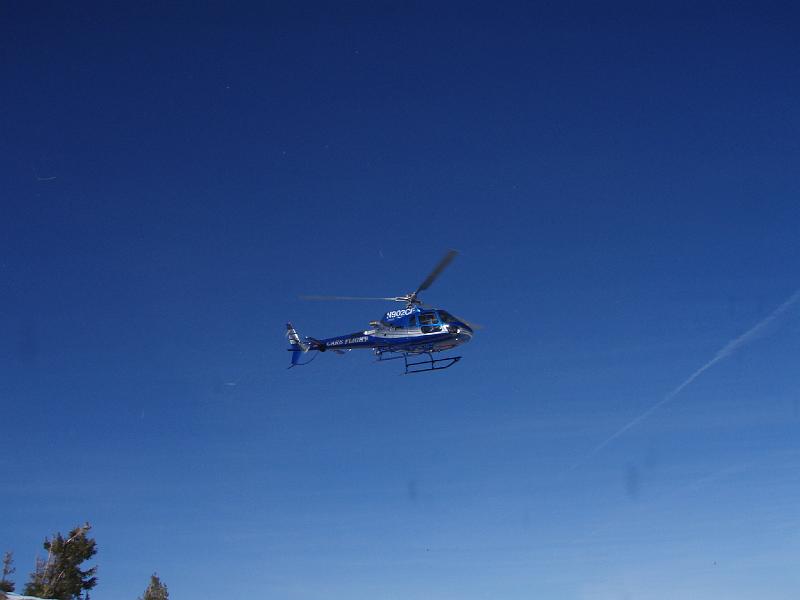 November 30 2008 315